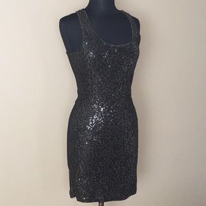 Romeo & Juliet Couture Dress